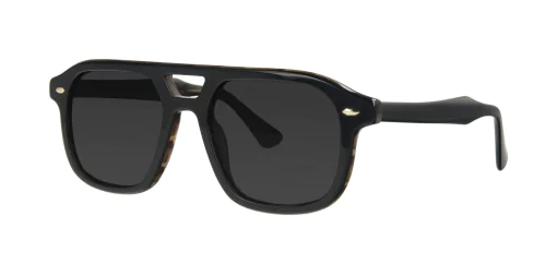 Sunglasses TONNY 14022SC2