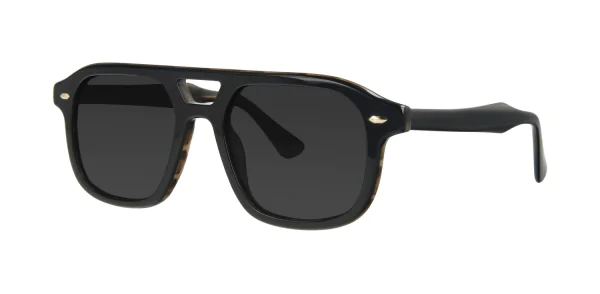 Sunglasses TONNY 14022SC2