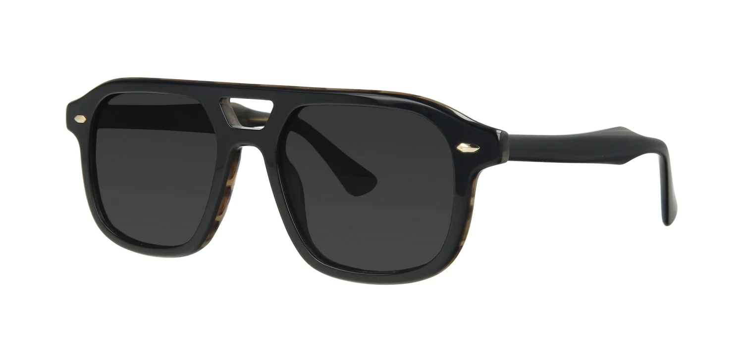 Sunglasses TONNY 14022SC2