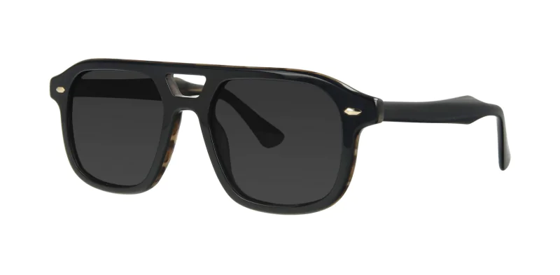 Sunglasses TONNY 14022SC2