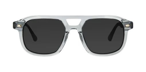 Sunglasses TONNY 14022SC3