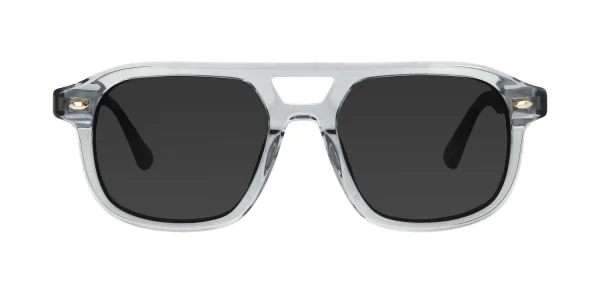 Sunglasses TONNY 14022SC3