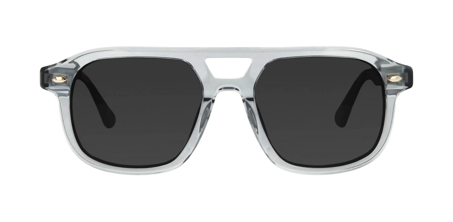 Sunglasses TONNY 14022SC3