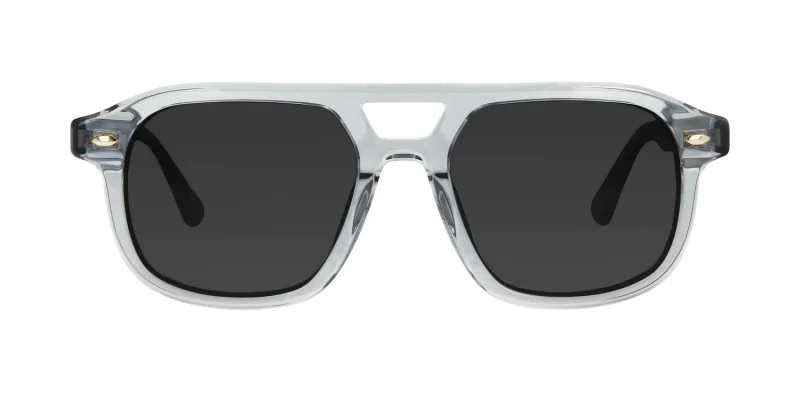 Sunglasses TONNY 14022SC3