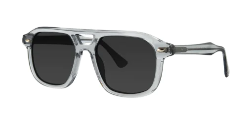 Sunglasses TONNY 14022SC3