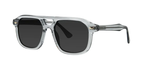 Sunglasses TONNY 14022SC3