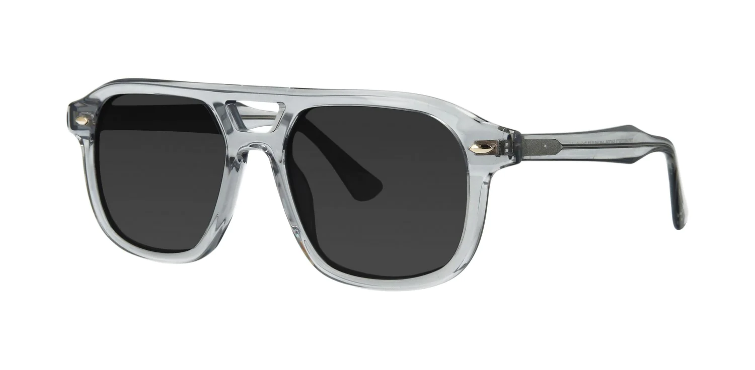 Sunglasses TONNY 14022SC3