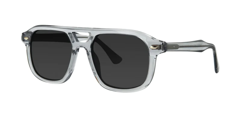 Sunglasses TONNY 14022SC3