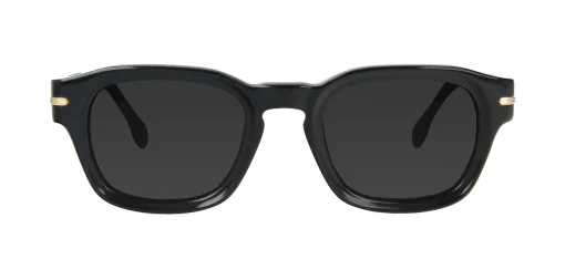 Sunglasses TONNY 14023SC1