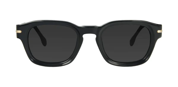 Sunglasses TONNY 14023SC1