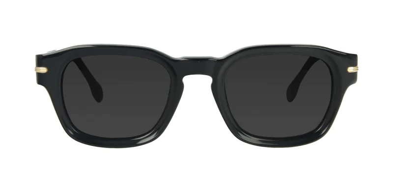 Sunglasses TONNY 14023SC1