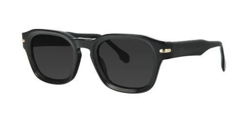 Sunglasses TONNY 14023SC1