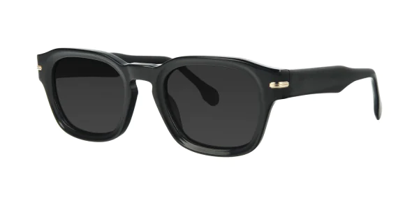 Sunglasses TONNY 14023SC1