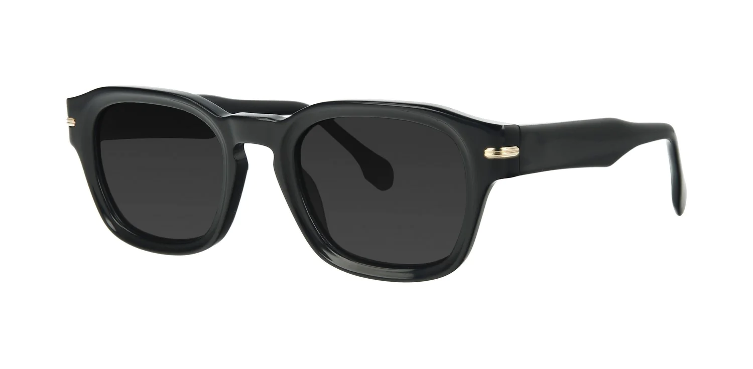 Sunglasses TONNY 14023SC1