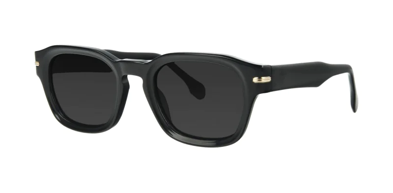 Sunglasses TONNY 14023SC1