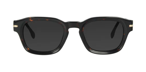 Sunglasses TONNY 14023SC2