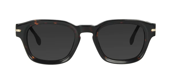 Sunglasses TONNY 14023SC2