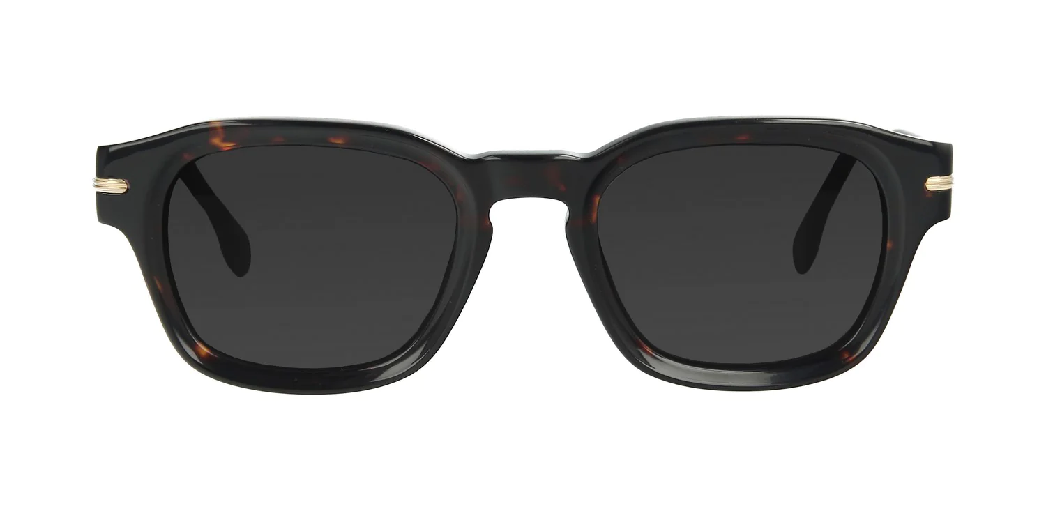 Sunglasses TONNY 14023SC2