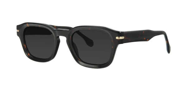 Sunglasses TONNY 14023SC2