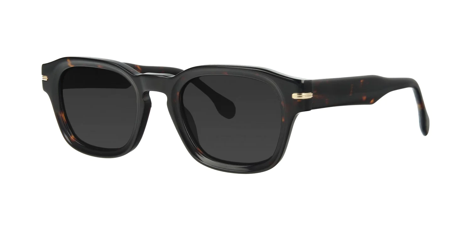 Sunglasses TONNY 14023SC2