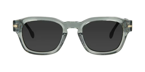 Sunglasses TONNY 14023SC3