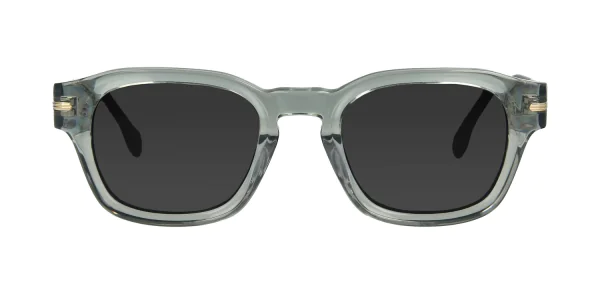Sunglasses TONNY 14023SC3