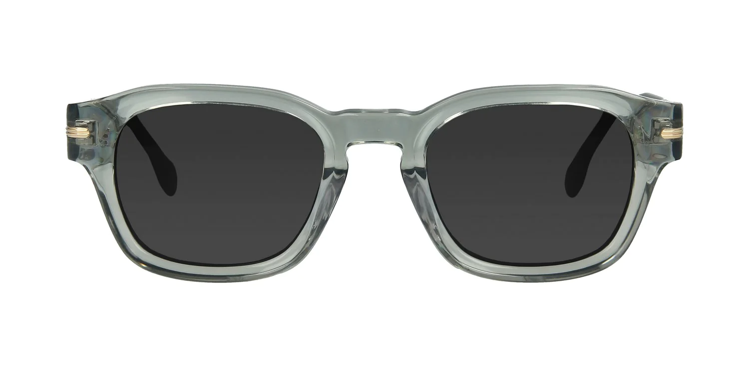 Sunglasses TONNY 14023SC3