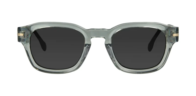 Sunglasses TONNY 14023SC3