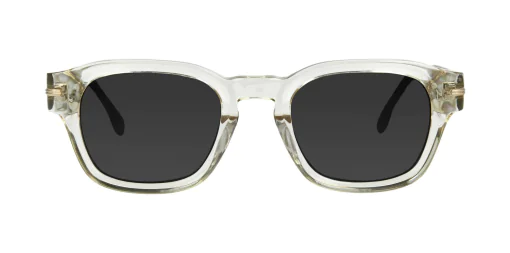 Sunglasses TONNY 14023SC4