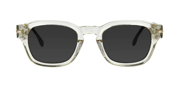 Sunglasses TONNY 14023SC4