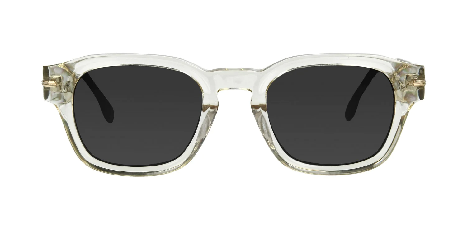 Sunglasses TONNY 14023SC4