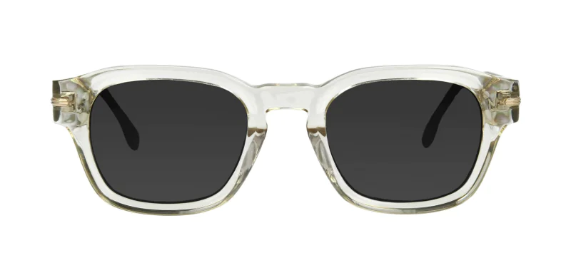 Sunglasses TONNY 14023SC4