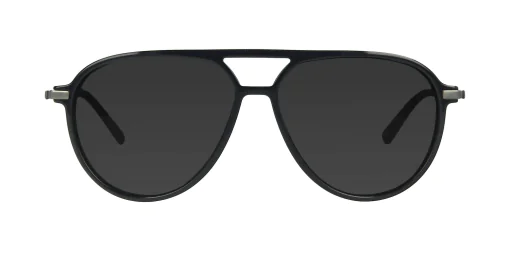 Sunglasses TONNY 14025SC1