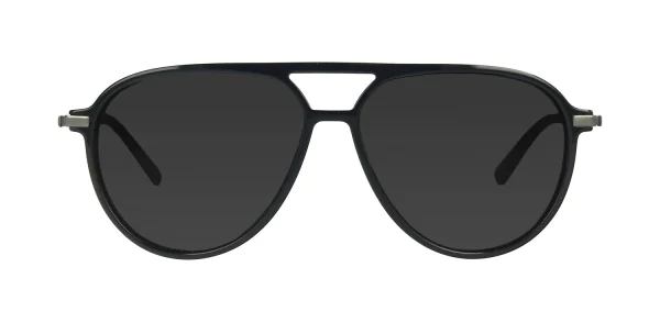 Sunglasses TONNY 14025SC1