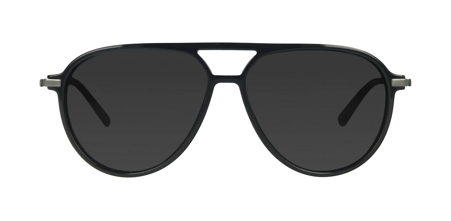 Sunglasses TONNY 14025SC1