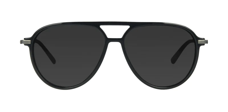 Sunglasses TONNY 14025SC1