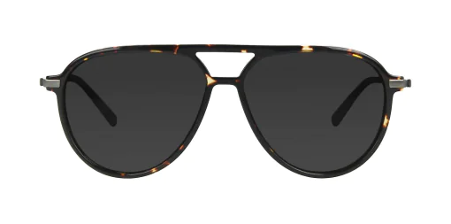 Sunglasses TONNY 14025SC2