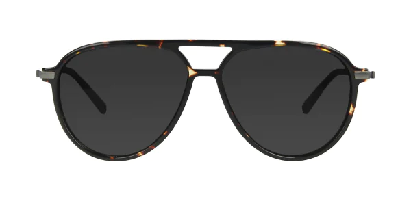 Sunglasses TONNY 14025SC2