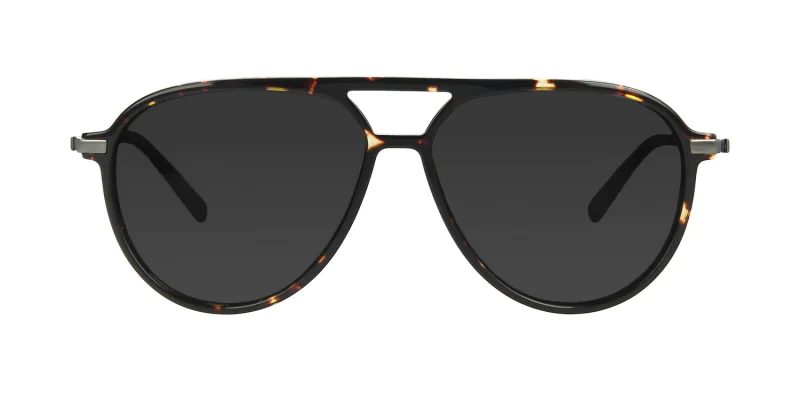 Sunglasses TONNY 14025SC2