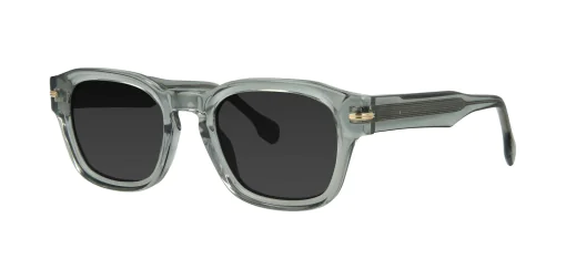 Sunglasses TONNY 14023SC3