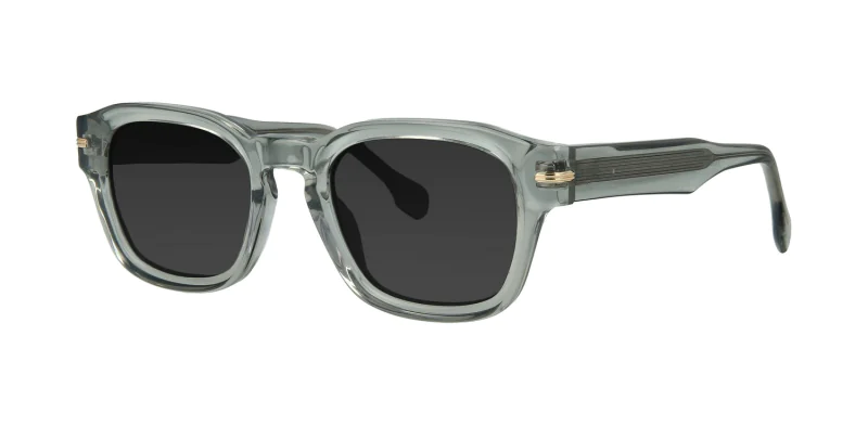 Sunglasses TONNY 14023SC3