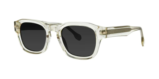 Sunglasses TONNY 14023SC4