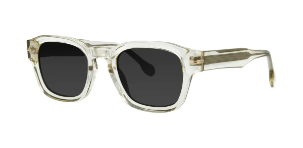 Sunglasses TONNY 14023SC4