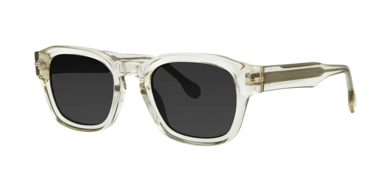 Sunglasses TONNY 14023SC4