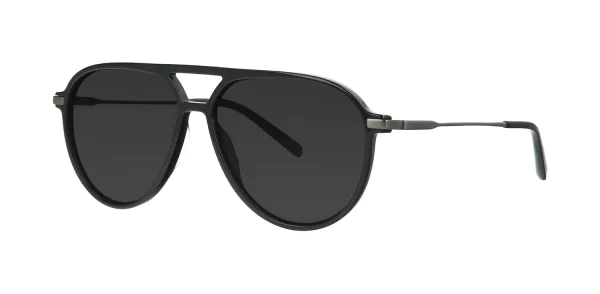 Sunglasses TONNY 14025SC1