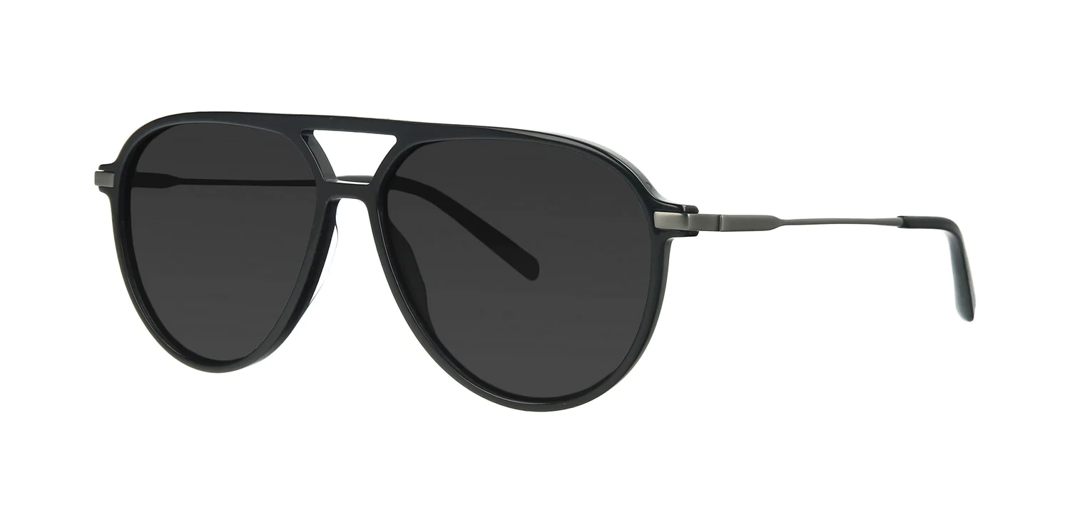 Sunglasses TONNY 14025SC1