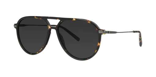 Sunglasses TONNY 14025SC2