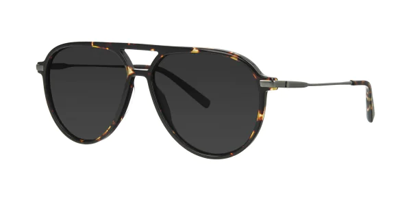 Sunglasses TONNY 14025SC2