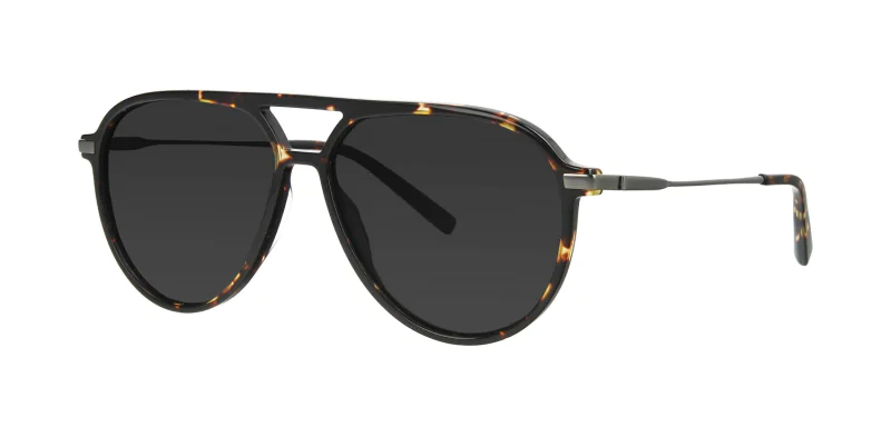 Sunglasses TONNY 14025SC2