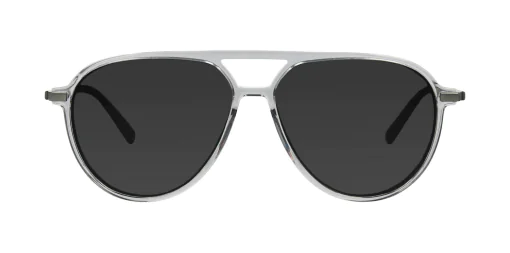 Sunglasses TONNY 14025SC3